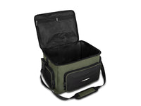 Classa - Carry-all - XXL