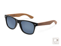 OAX - Polarizerende zonnebril