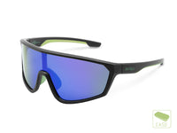 VIEW - Polarizační sluneční brýle