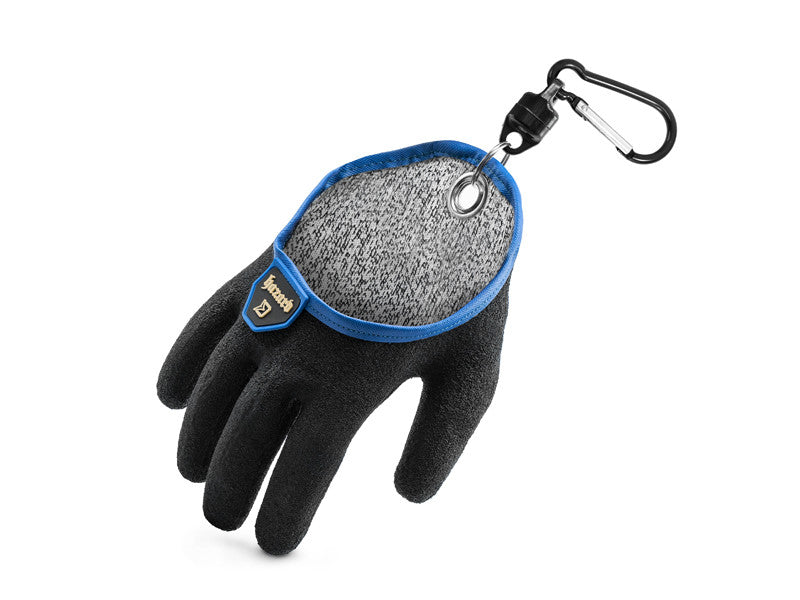 Grabber Glove