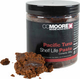Pacific Tuna Shelf Life Paste - 300g