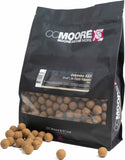 Odyssey XXX - 1KG - boilies