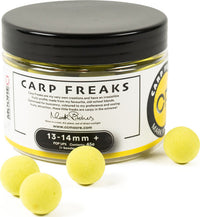 Carp Freaks - Pop-ups - Geel
