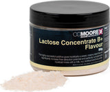 Lactose B+ Concentrate Flavour