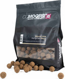Odyssey XXX - 1KG - boilies