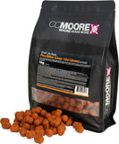 Pro-Stim Foie - 1KG - Dumbells