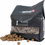 Odyssey XXX - 5KG - Boilies