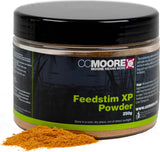 Feedstim Xp - Poeder