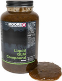 CC Moore Liquid Glm Compound - 500ml - dé KarperCentrale