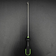 CC Solution Boilies Essentials - Stringer Lipped Needle - dé KarperCentrale