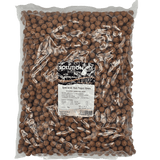 CC Solution Boilies Specialist Range - Sub TropX Boilies - Oranje - dé KarperCentrale