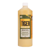 Dynamite Baits Liquid Carp Food - 1L - Sweet Tiger - KarperCentrale