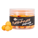 Dynamite Baits N - Ticer Pop - Ups - 15mm - Tutti Frutti - KarperCentrale