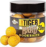 Dynamite Baits Sweet TIger & Corn Hard Hookbaits - 20mm - KarperCentrale