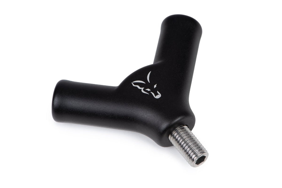 Hliníkový rozptylovač blok