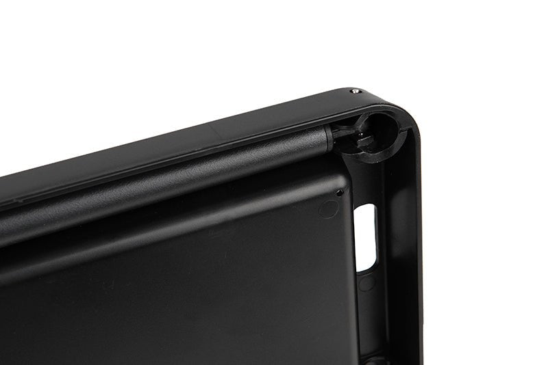 Fox Bivvy Table - dé KarperCentrale