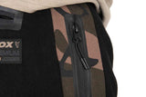 Fox Black Camo Premium 310 Joggers - dé KarperCentrale