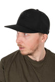 Fox Black Camo Snapback Hat - Pet - dé KarperCentrale