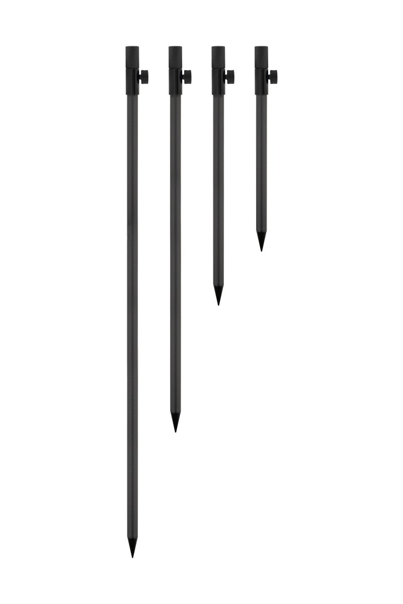 Black Label Carbon Bankstick