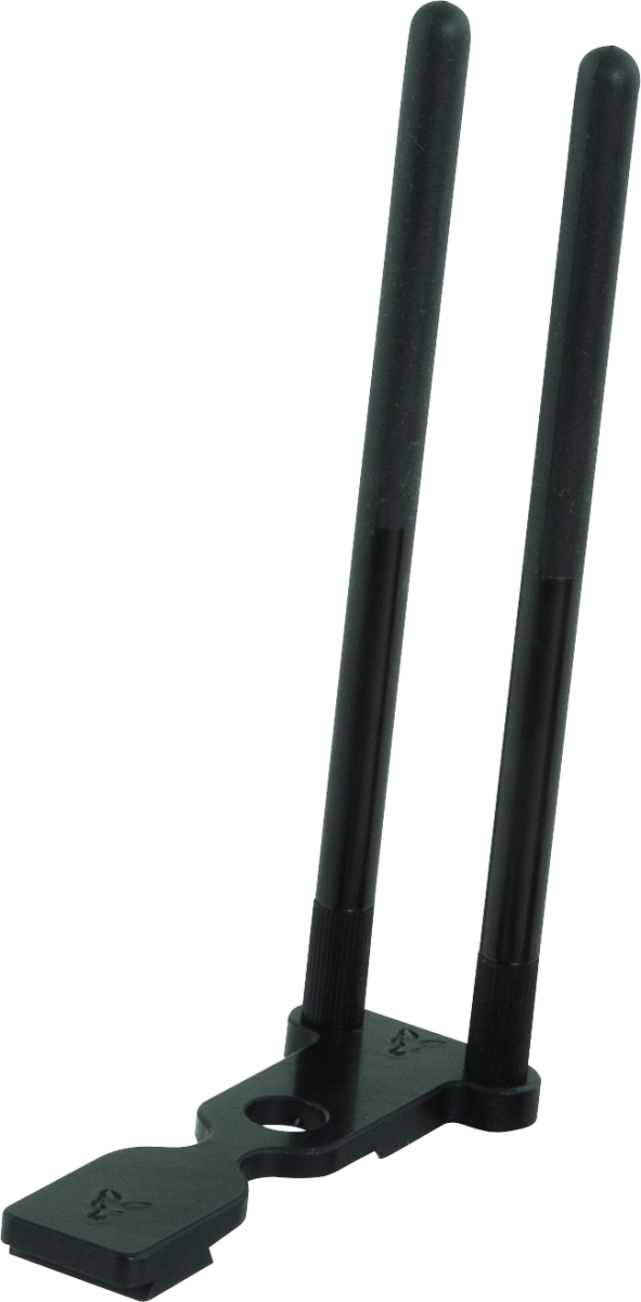 Black Label Snag Ears a Swinger deska