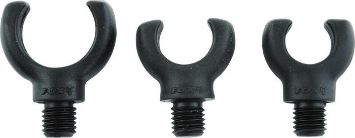 Butt Grip - Hengelsteun