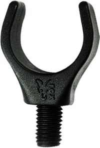 Fox Butt Rest - Hengelsteun - dé KarperCentrale