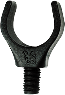 Butt Rest - Hengelsteun