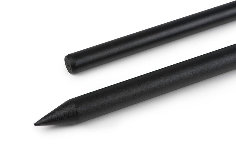 Fox Cam Lok Storm Pole - dé KarperCentrale