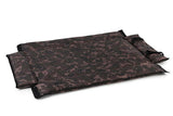 Fox Camo Mat with Sides - Onthaakmat - dé KarperCentrale