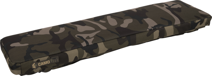 Camolite siedzisko na łódź