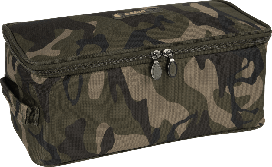 Camolite torba chłodząca