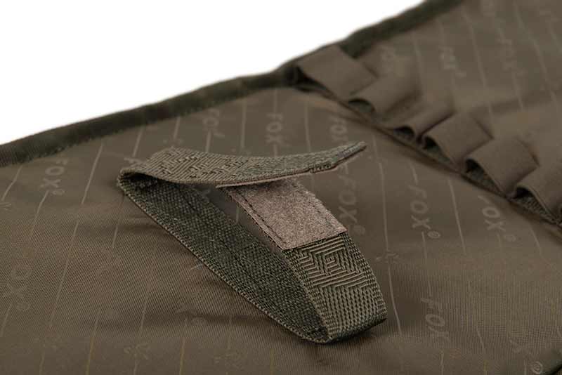 Camolite velký obal na banksticky