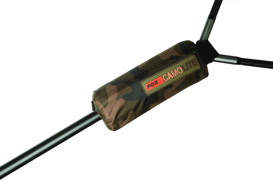 Flotador de red Camolite