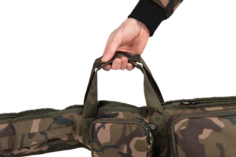 Camolite Rod Spod Marker Rod Jass - 13FT