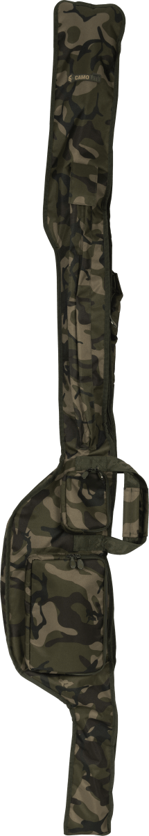 Camolite Rod Spod Marker Rod Jass - 13FT