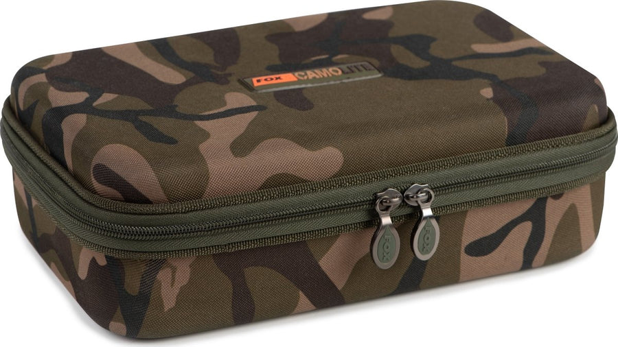 Camolite RX+ Security Case