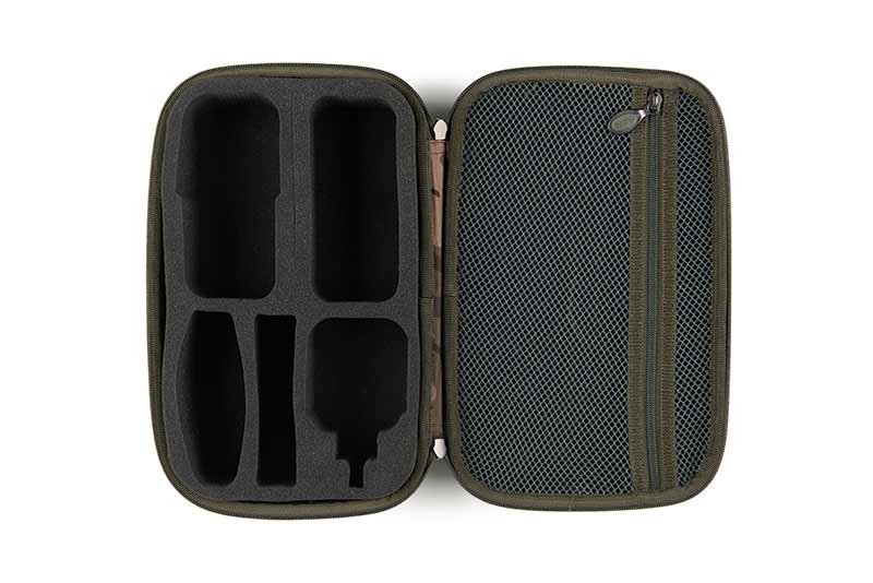 Camolite RX+ Security Case