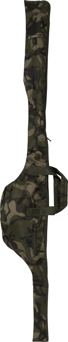 Camolite Single Rod Sleeve - 10FT