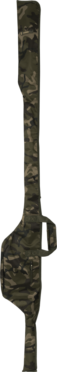 Camolite Single Rod Sleeve - 13FT