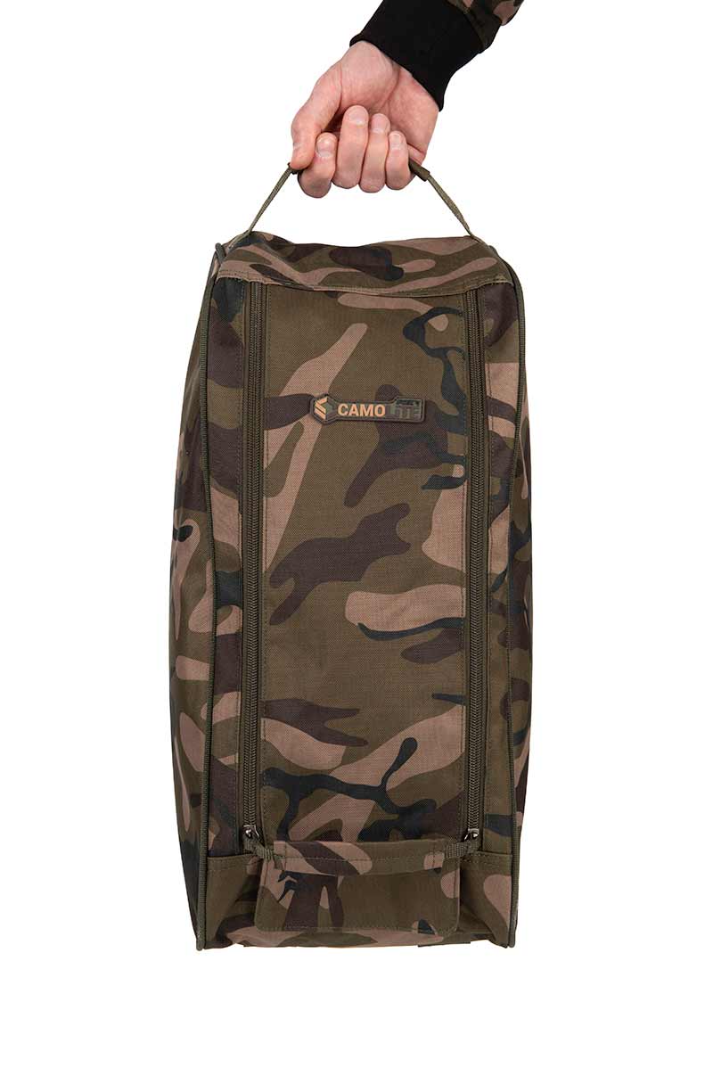Camolite Wader Boot Bag