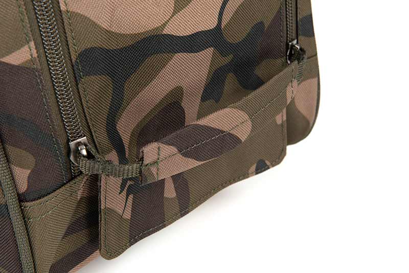 Fox Camolite Wader Boot Bag - dé KarperCentrale