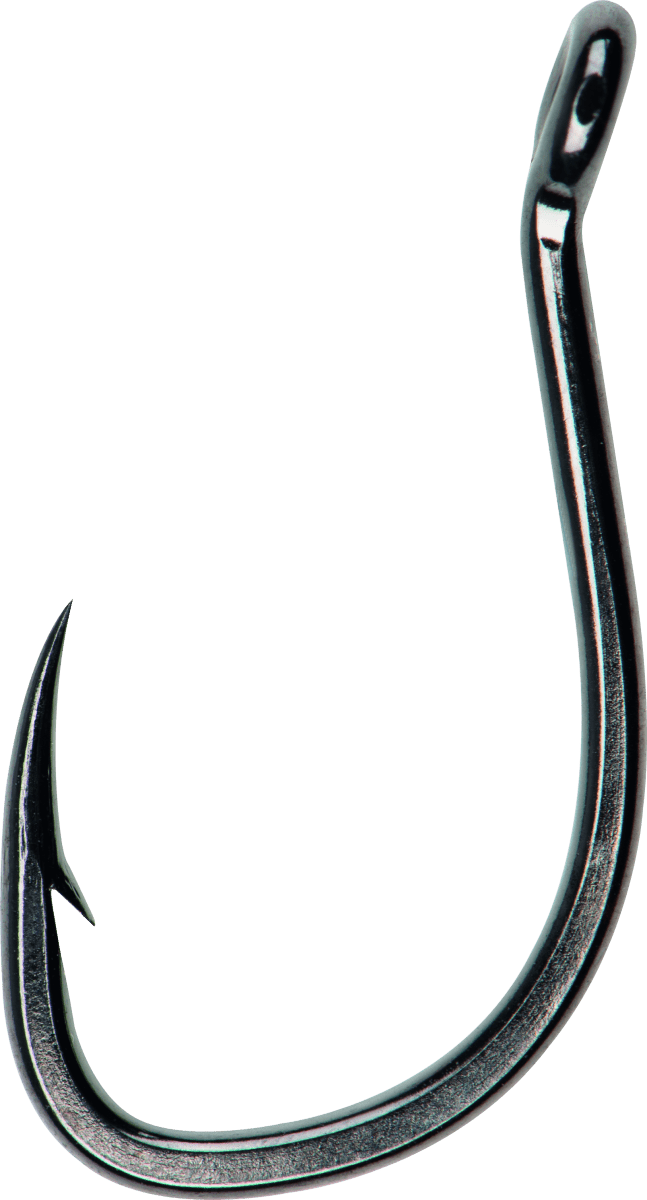 Fox Carp Hooks Stiff Rig Beaked - Karperhaak - dé KarperCentrale