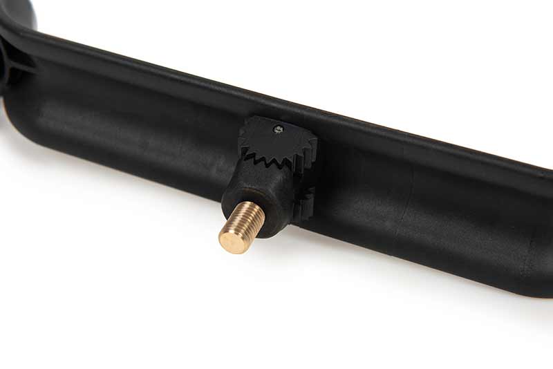 Fox Carpmaster Net Safe - dé KarperCentrale