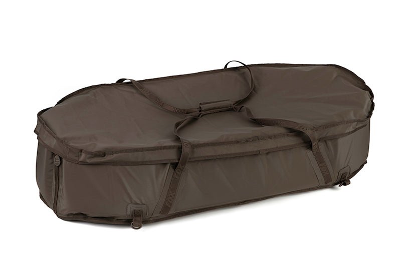 Fox Carpmaster Welded Mat - Onthaakmat - dé KarperCentrale