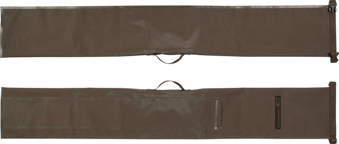 Carpmaster Bolsa Soldada Olorosa