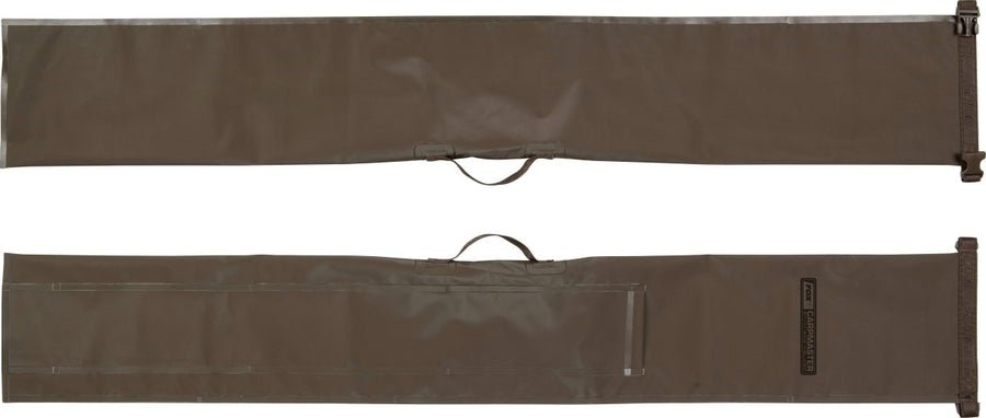 Carpmaster svařený stink bag