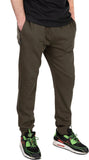 Fox Collection LW Jogger Green/Black - dé KarperCentrale