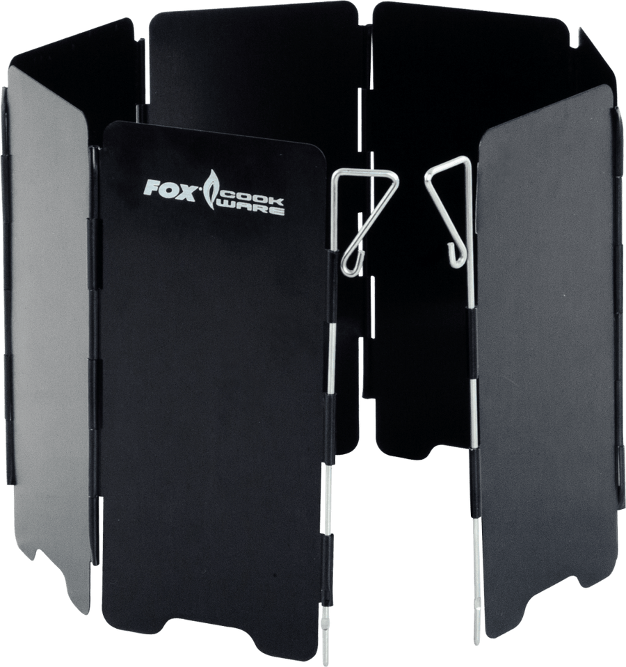 Grydeskjold inkl. bæretaske