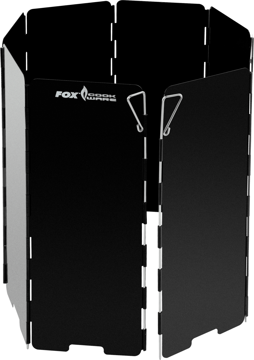 Grydeskjold inkl. bæretaske