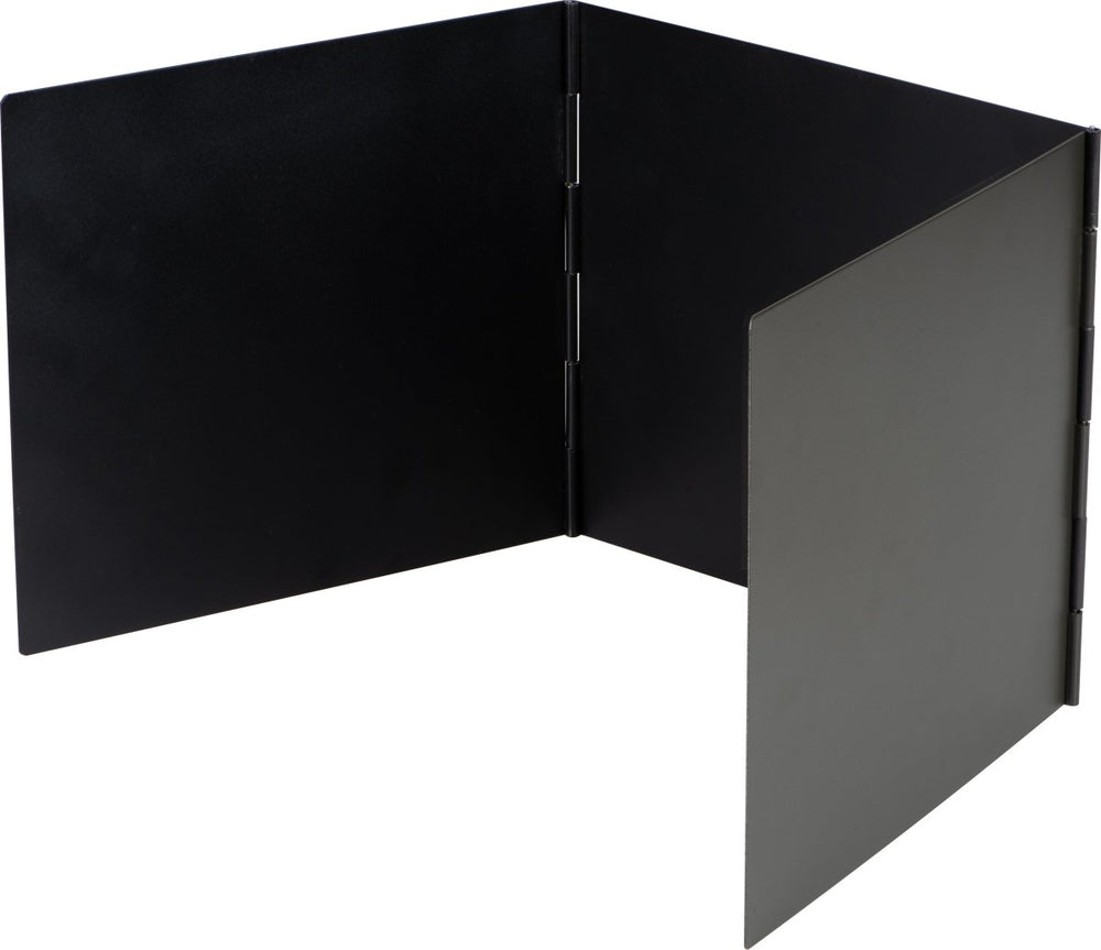 Fox Cookware Windshield - dé KarperCentrale